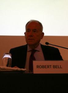 Robert Bell