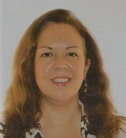 Clara Portela