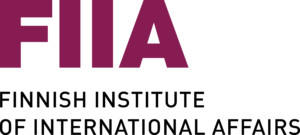 FIIA logo